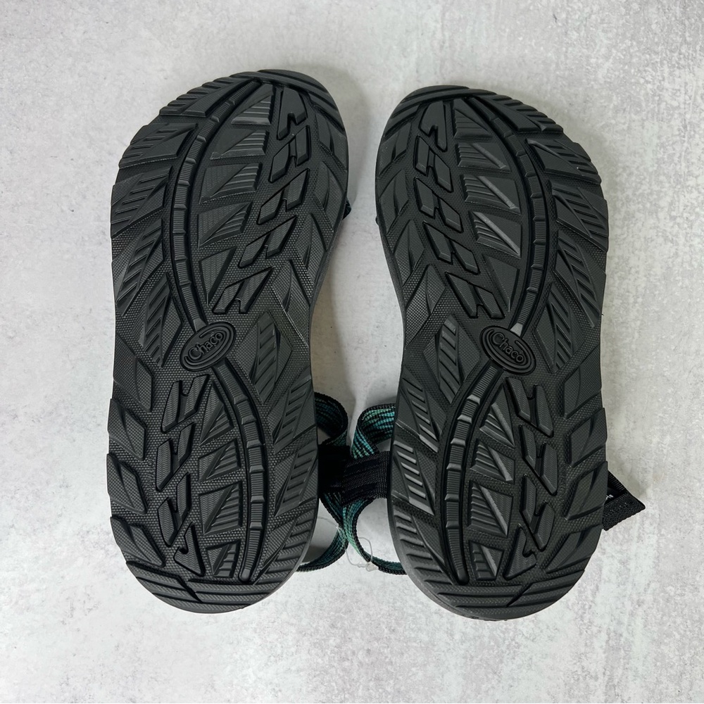 SOLD - Picture 7 of 8